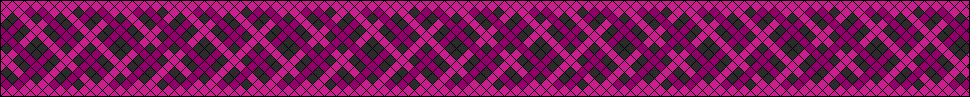 Normal pattern #169097 variation #455621 preview