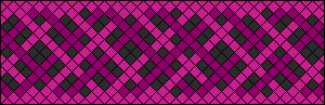 Normal pattern #169097 variation #455621