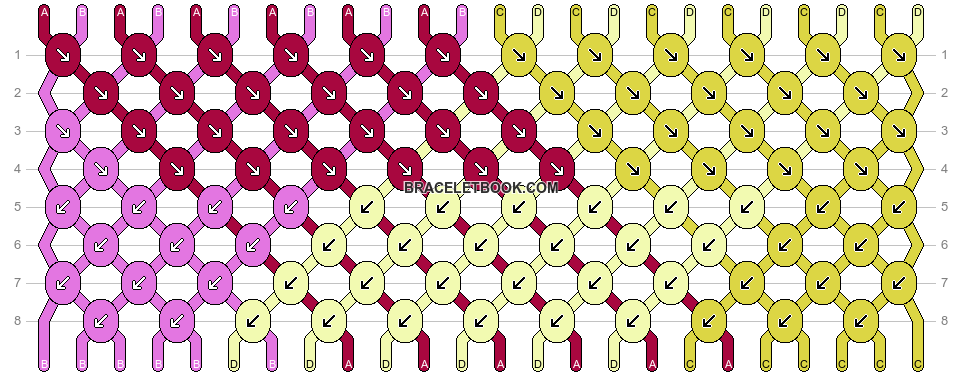 Normal pattern #10387 variation #455622 pattern
