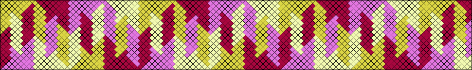 Normal pattern #10387 variation #455622 preview