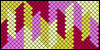 Normal pattern #10387 variation #455622