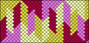 Normal pattern #10387 variation #455622