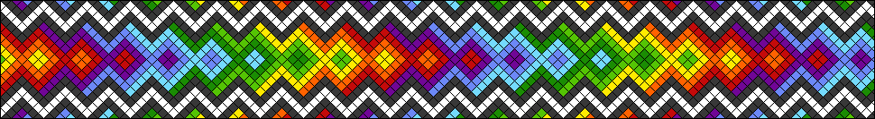 Normal pattern #92826 variation #455623 preview
