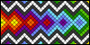 Normal pattern #92826 variation #455623