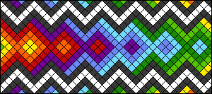 Normal pattern #92826 variation #455623