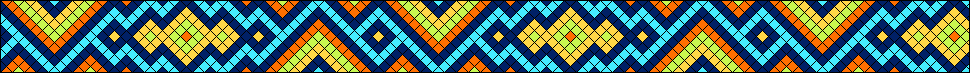 Normal pattern #170384 variation #455625 preview