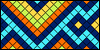 Normal pattern #170384 variation #455625