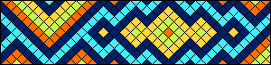 Normal pattern #170384 variation #455625