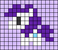 Alpha pattern #200441 variation #455626