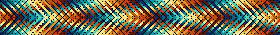 Normal pattern #97664 variation #455627 preview