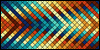 Normal pattern #97664 variation #455627