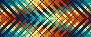 Normal pattern #97664 variation #455627