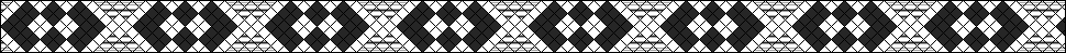 Normal pattern #216189 variation #455628 preview