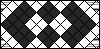 Normal pattern #216189 variation #455628