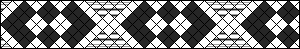 Normal pattern #216189 variation #455628