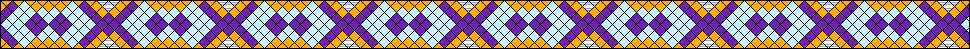 Normal pattern #216191 variation #455629 preview