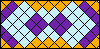 Normal pattern #216191 variation #455629