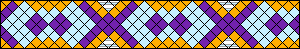 Normal pattern #216191 variation #455629