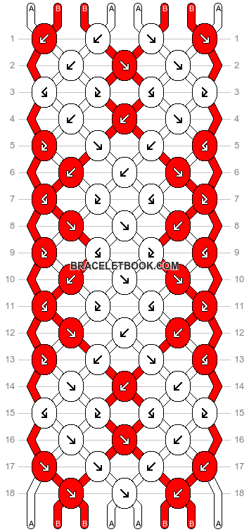 Normal pattern #216192 variation #455630 pattern