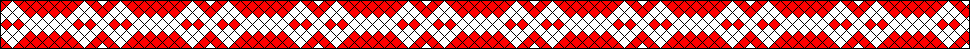 Normal pattern #216192 variation #455630 preview