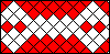 Normal pattern #216192 variation #455630