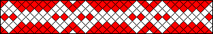 Normal pattern #216192 variation #455630