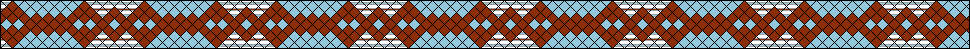 Normal pattern #216193 variation #455631 preview