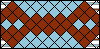Normal pattern #216193 variation #455631