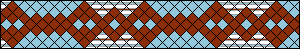 Normal pattern #216193 variation #455631
