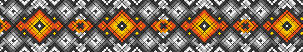 Normal pattern #125297 variation #455632 preview