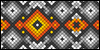 Normal pattern #125297 variation #455632