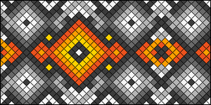Normal pattern #125297 variation #455632