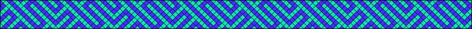 Normal pattern #214207 variation #455633 preview