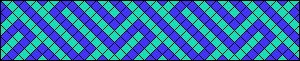 Normal pattern #214207 variation #455633