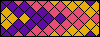 Normal pattern #16194 variation #455634