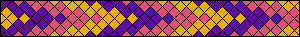 Normal pattern #16194 variation #455634