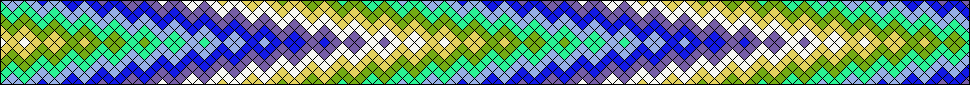 Normal pattern #24805 variation #455635 preview