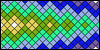 Normal pattern #24805 variation #455635
