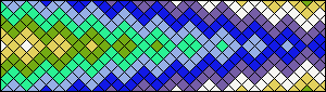 Normal pattern #24805 variation #455635