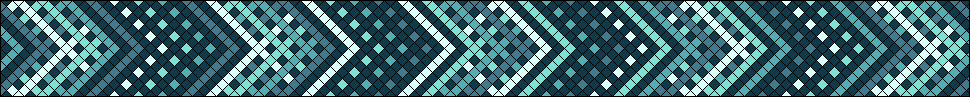 Normal pattern #216164 variation #455636 preview