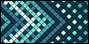 Normal pattern #216164 variation #455636