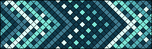 Normal pattern #216164 variation #455636