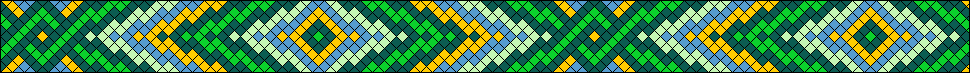 Normal pattern #152273 variation #455637 preview