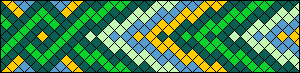 Normal pattern #152273 variation #455637