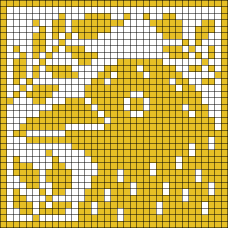 Alpha pattern #201325 variation #455638 preview