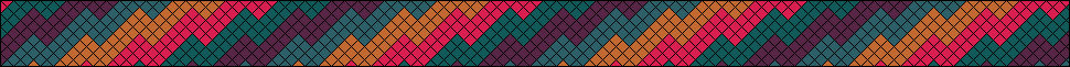 Normal pattern #25381 variation #455639 preview