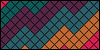 Normal pattern #25381 variation #455639
