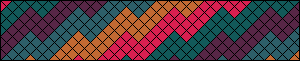 Normal pattern #25381 variation #455639