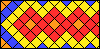 Normal pattern #24699 variation #455640