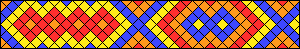 Normal pattern #24699 variation #455640